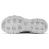D’ Lites “White Silver”