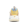D’ Lites “White Yellow”