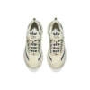 D’ Lites Zip Along Shoes “Beige Blue”