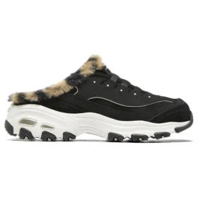 D”Lites1.0 “Black”