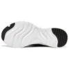 D”Lux Comfort Shoes “Black”