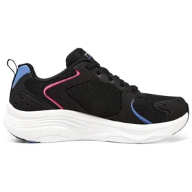 D”lux Fitness “Black Pink”