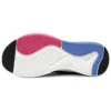 D”lux Fitness “Black Pink”