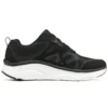 D”Lux Fitness “Black White”