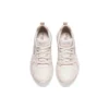 D”lux Fitness “White Pink”