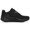 D”lux Trail “Black”