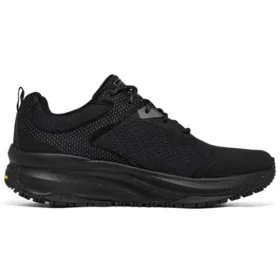 D”lux Trail “Black”