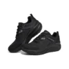 D”lux Trail “Black”