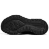 D”lux Trail “Black”
