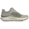 D”lux Trail “Grey Beige”