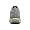 D”lux Trail “Grey Beige”