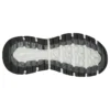 D”Lux Trekker Sandals “Navy”