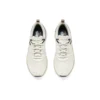 D”Lux Walker “Graybrown Navy Blue”