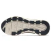 D”Lux Walker “Graybrown Navy Blue”