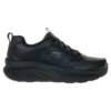 D”Lux Walker SR Shoes “Core Black”