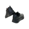 D”Lux Walker SR Shoes “Core Black”