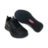 D”Lux Walker SR Shoes “Core Black”