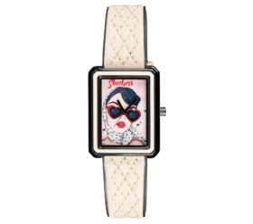 Day Trip Watch