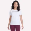 Dazzle Short Sleeve Tee