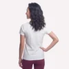 Dazzle Short Sleeve Tee