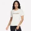 Dazzle Tee
