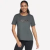 Dazzle Tee