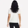Dazzle Tee