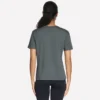 Dazzle Tee