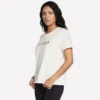 Dazzle Tee