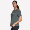 Dazzle Tee