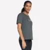 Dazzle Tee