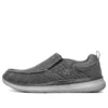 Delson 2.0 Low-Running Shoes Black