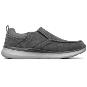 Delson 2.0 Low-Running Shoes Black
