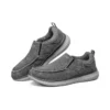 Delson 2.0 Low-Running Shoes Black