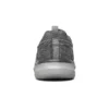 Delson 2.0 Low-Running Shoes Black