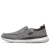 Delson 2.0 Low-Running Shoes Grey