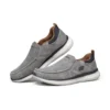 Delson 2.0 Low-Running Shoes Grey