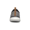 Delson 2.0 Low-Running Shoes Grey
