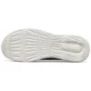 Delson 2.0 Low-Running Shoes Grey