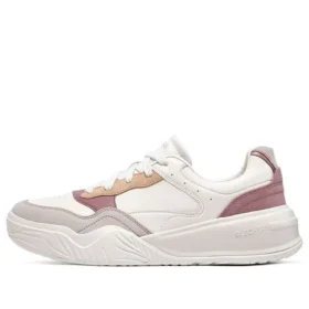 Denali Mellow Day “White Wonder Mauve”