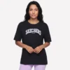 Destination Short Sleeve Tee
