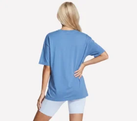 Destination Short Sleeve Tee