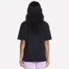 Destination Short Sleeve Tee