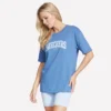 Destination Short Sleeve Tee