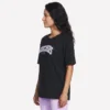 Destination Short Sleeve Tee