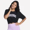 Destination Short Sleeve Tee