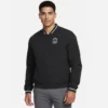 Dia de Muertos Bomber Jacket