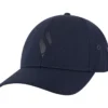Diamond S Stretch Fit Hat