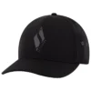 Diamond S Stretch Fit Hat
