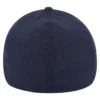 Diamond S Stretch Fit Hat